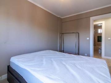Marvila, Lisboa, Distrito de Lisboa - Garagem