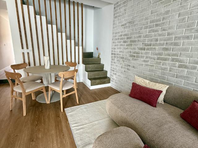 Arrábida Nature Retreat – Casa charmosa