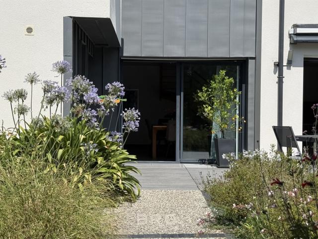 Maison à vendre à ARRADON 5 chambres Golfe du Morbihan &. 194m² Arradon