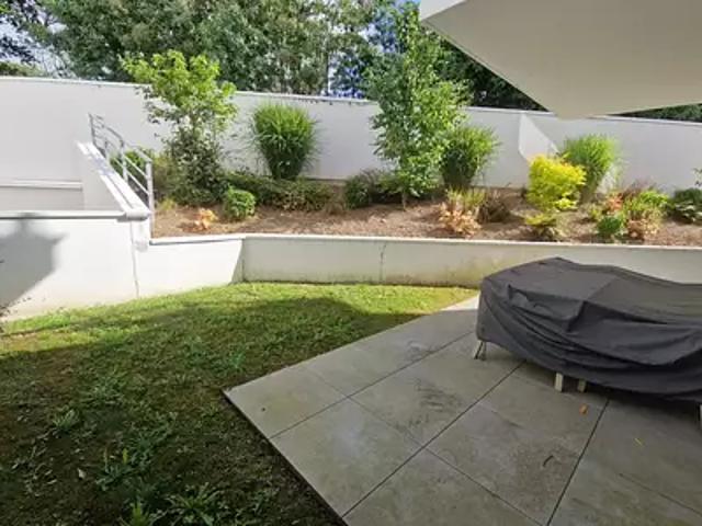 Arradon 56610 Achat / Vente appartement 3 pièces t3