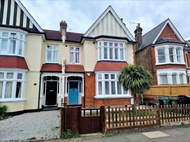 Arran Road, London, SE6 House share to rent £725 pcm £167 pw