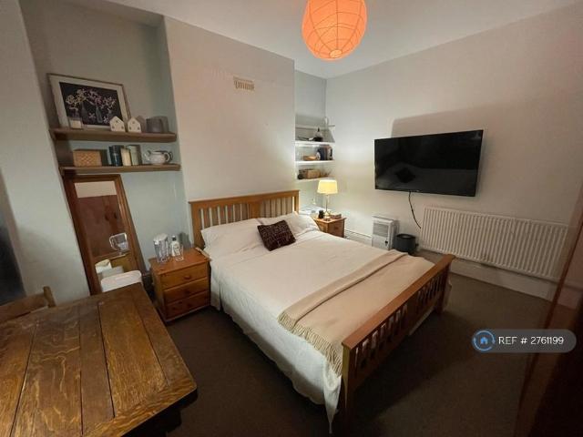 Arran St, Cardiff, CF24 5 bed terraced house to rent £510 pcm £118 pw