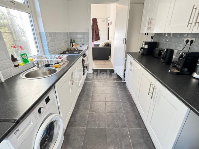 Arran Street, Property #5967
