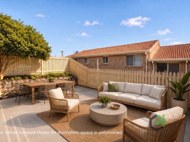 Arrange your private inspection today!