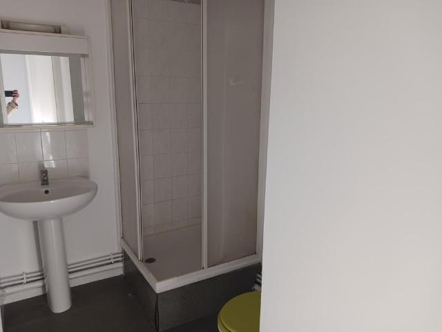 Arras 62000