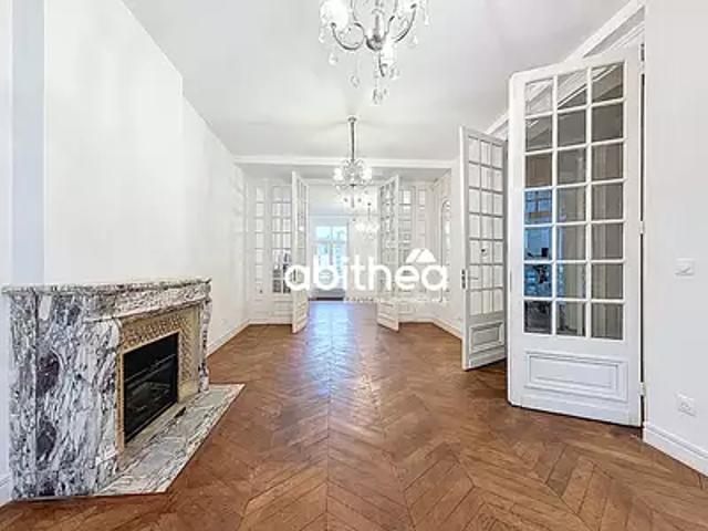 Arras 62000 Achat / Vente maison 11 pièces t11