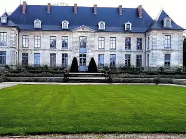 Arras 62000 Achat / Vente maison
