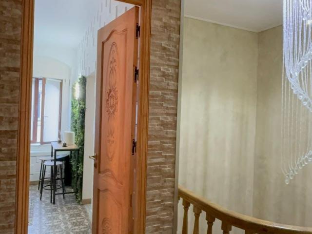 Arras Arras 62000 101448394