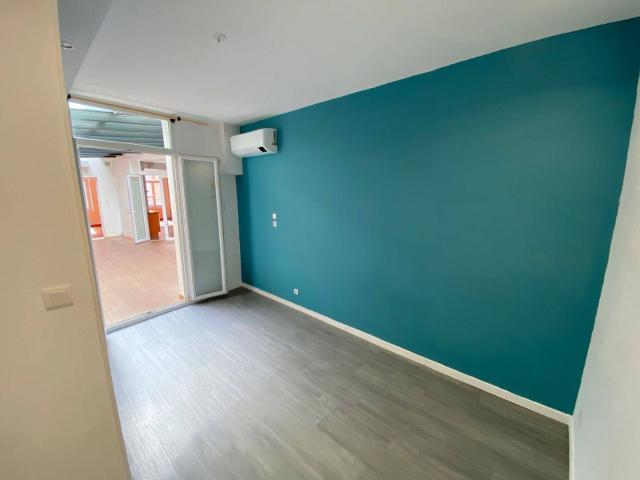 ARRAS HYPERCENTRE Spacieux T3 climatisé