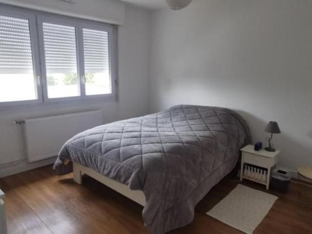 ARRAS MAISON A LOUER