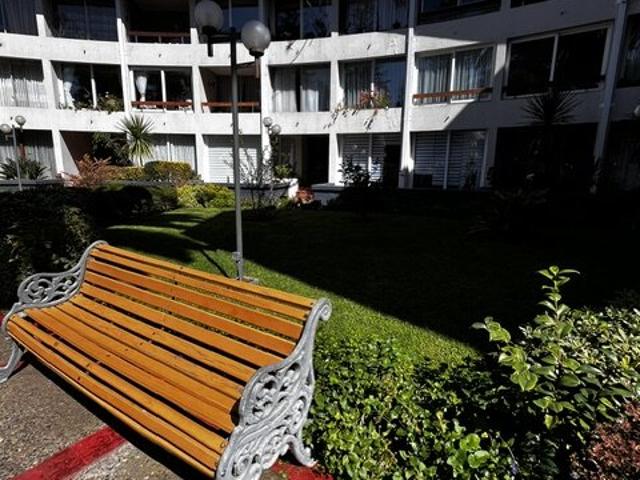 Arrdo Reñaca Soleado, 3 Dorm 2 Baños y Bod, a pasos playa