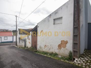 Aldeia Galega da Merceana, Aldeia Galega da Merceana e Aldeia Gavinha, Concelho de Alenquer, Distrito de Lisboa