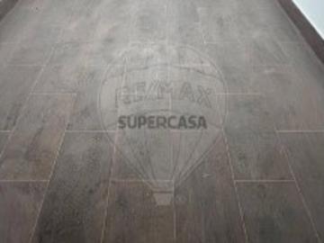 Arrecadação em Mafra
