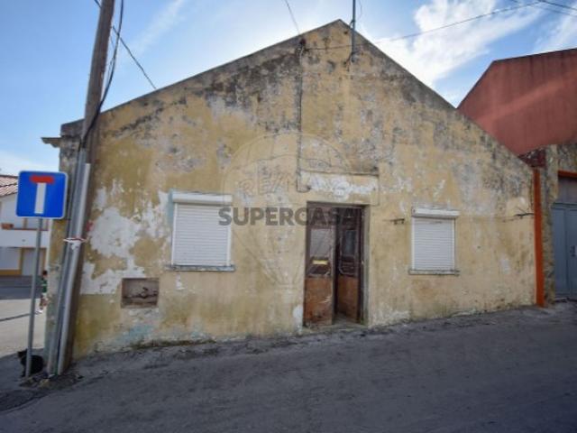 Arrecadação em Malveira e São Miguel de Alcainça