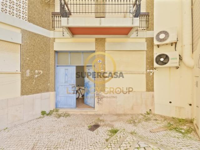 Arrecadação em Monte Gordo