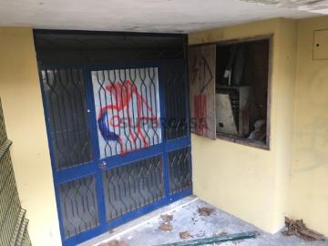 Arrecadação em Amarante São Gonçalo, Madalena, Cepelos e Gatão