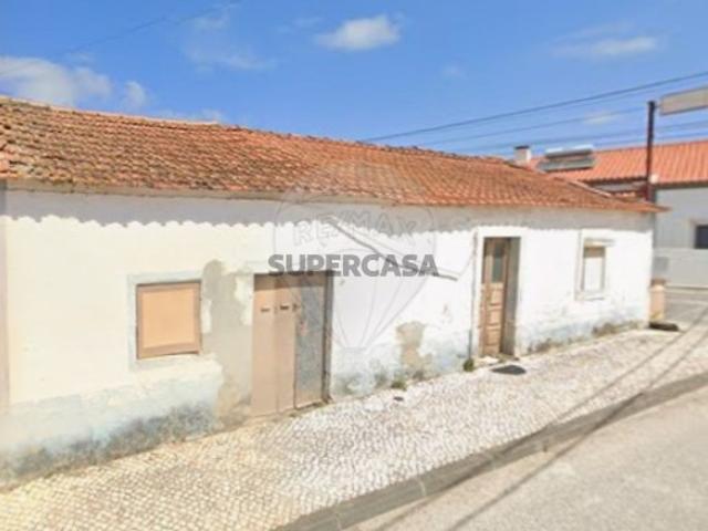 Arrecadação em Lamas e Cercal