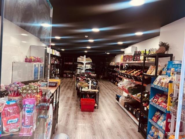 Arrecadação em Penha de França