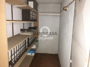 Arrecadação em Póvoa de Varzim