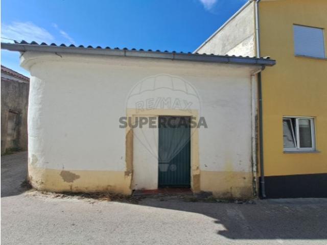 Arrecadação em Souselas e Botão