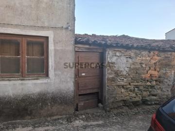 Arrecadação para Recuperação em Sarnadas de Ródão, Castelo Branco