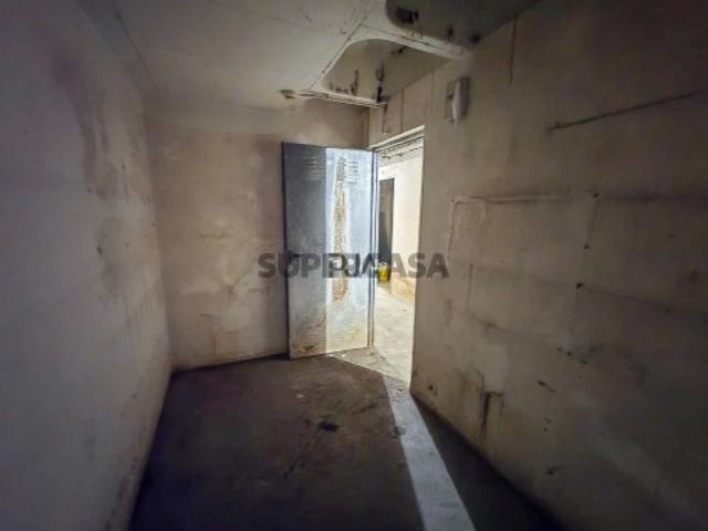 Arrecadação Venda em Buarcos e São Julião,Figueira da Foz