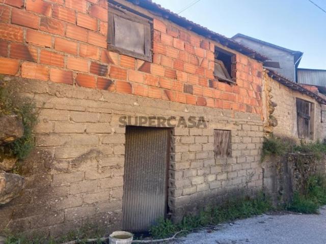 Arrecadação Venda em Barcouço,Mealhada