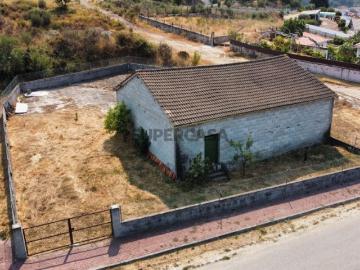 Moradia Isolada T2 Venda em Barreiros e Cepões,Viseu