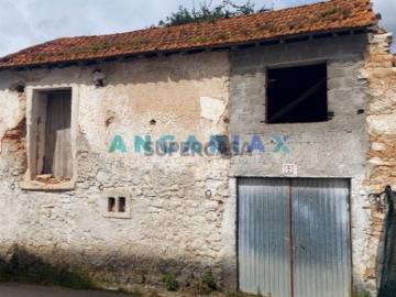 Arrecadação Venda em Juncal,Porto de Mós
