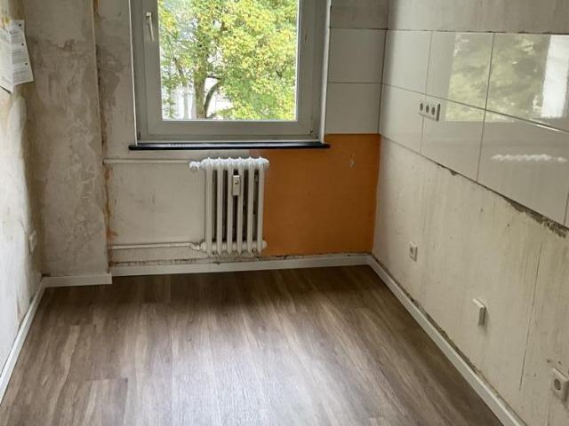 Arrenberger Straße 51, 42117 Wuppertal