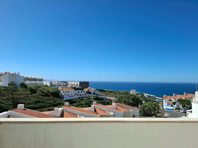 Arrenda Moradia T2+2 Ericeira, A Casa das Casas