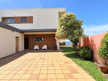 Arrenda Moradia T3 Ericeira 6 km, A Casa das Casas