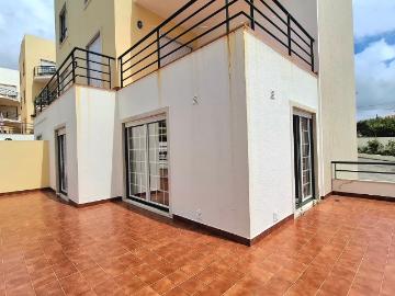 Arrenda Apartamento T1 Ericeira, A Casa das Casas