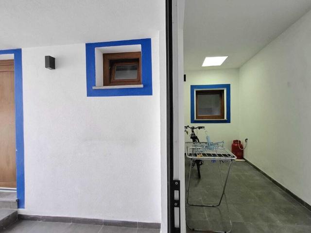 Arrenda Apartamento T2+1 Ericeira 5 km, A Casa das Casas