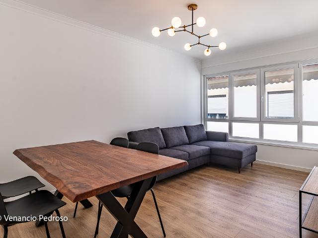 Arrenda Apartamento T2, Ericeira, A Casa das Casas