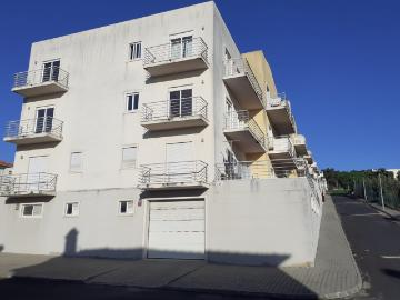 Arrenda Apartamento T2 Ericeira, A Casa das Casas