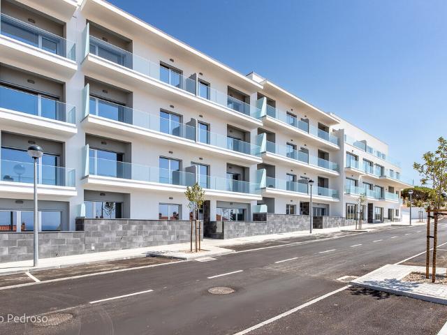 Arrenda Apartamento T2 Ericeira, A Casa das Casas