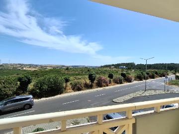 Arrenda Apartamento T2 Ericeira, A Casa das Casas