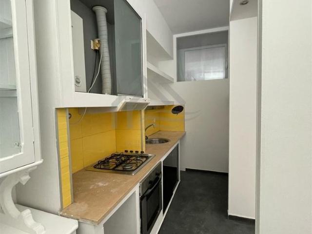 Arrenda Apartamento T3 Alcochete