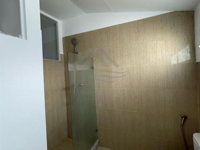 Arrenda Apartamento T3 Alcochete