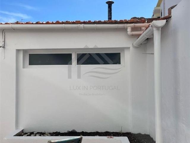 Arrenda Apartamento T3 Alcochete