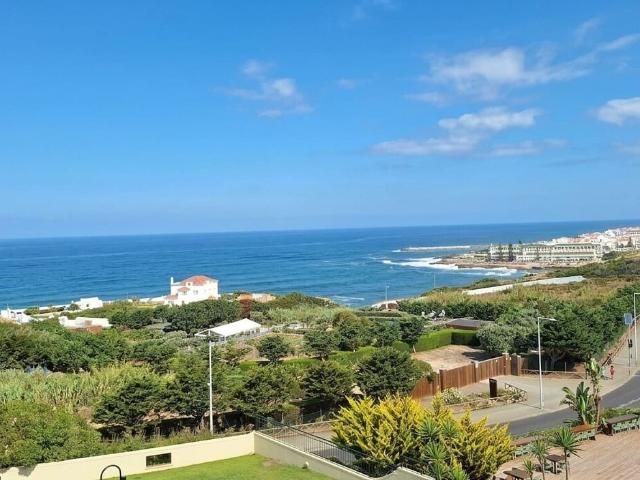 Arrenda Apartamento T3 Ericeira, A Casa das Casas