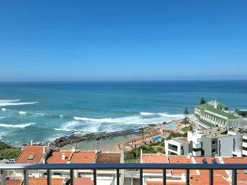 Arrenda Apartamento T3 Ericeira, A Casa das Casas