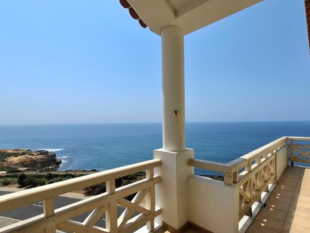 Arrenda Apartamento T3 Ericeira, A Casa das Casas