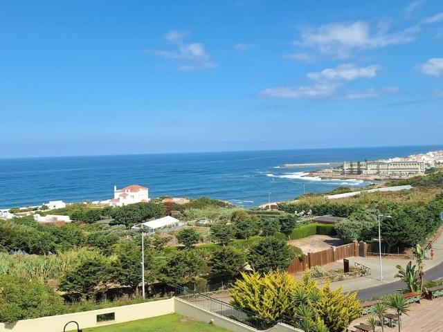 Arrenda Apartamento T3 Ericeira, A Casa das Casas