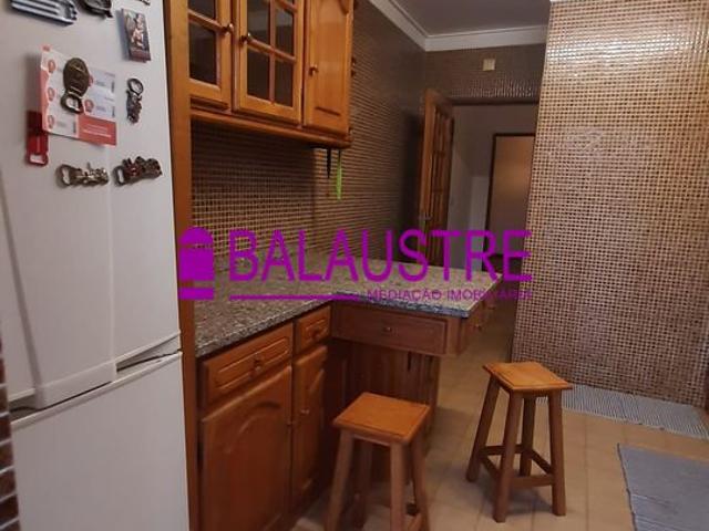 ARRENDA QUARTO INDIVUDUAL