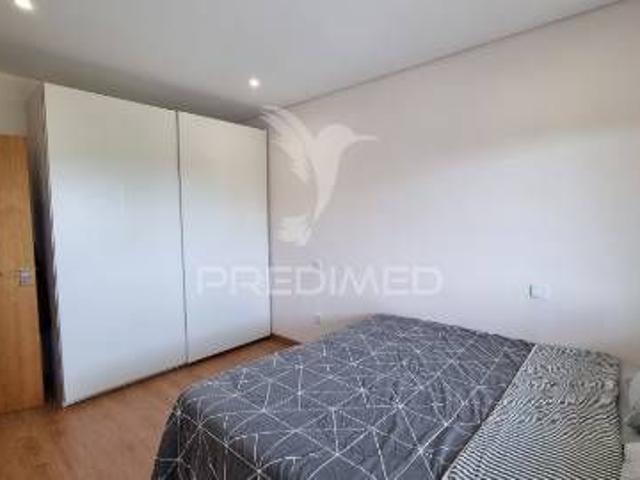 Arrenda se moradia t3 em s. cosme, gondomar