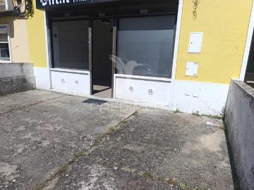 São Julião, Setúbal, Nossa Senhora da Anunciada