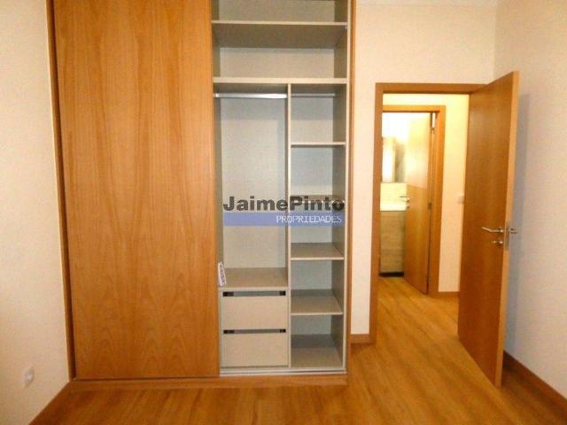 Arrenda se Apartamento T2 Rio Tinto, Gondomar, Portugal