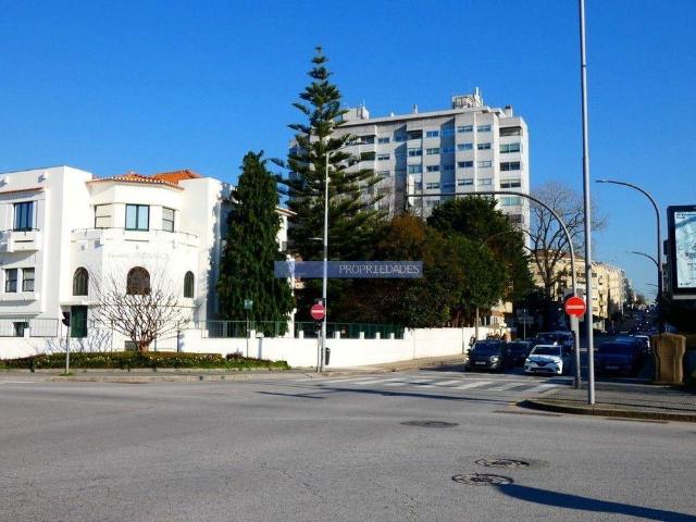 Arrenda se apartamento T3 cuidado, no CARVALHIDO. Portugal, Porto